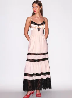 Adeline Dress