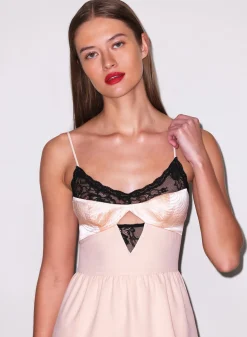 Adeline Dress