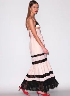 Adeline Dress