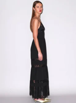 Adeline Dress