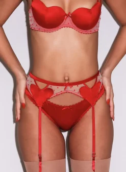 Amour Cheeky