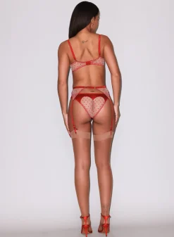 Amour Cheeky