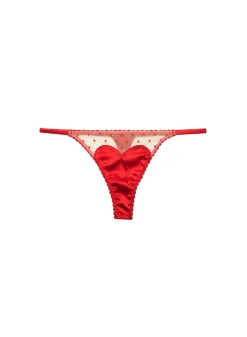 Amour Thong