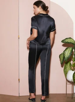 Bedroom to Boardroom Pant
