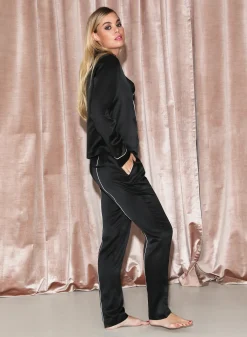 Bedroom to Boardroom Pant