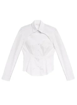 Bella Shirt