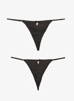 Bestie Luxe Set