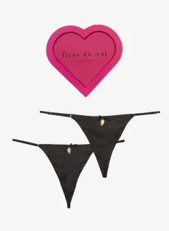 Bestie Luxe Set