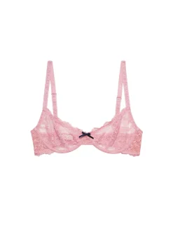 Bianca Lace Bra
