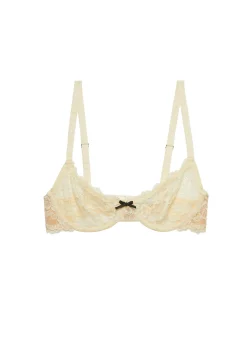 Bianca Lace Bra
