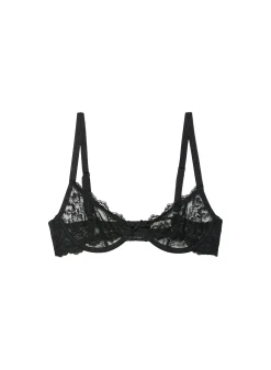 Bianca Lace Bra