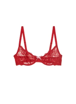 Bianca Lace Bra