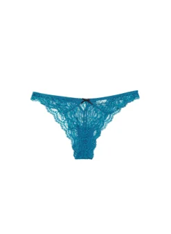 Bianca Lace Cheeky