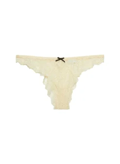 Bianca Lace Cheeky