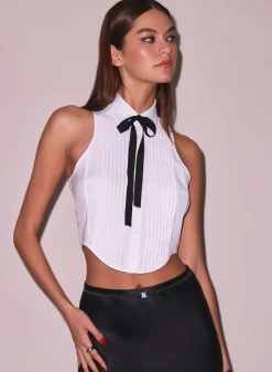 Bib Top
