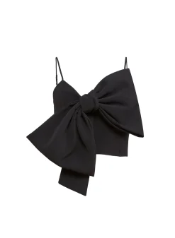 Blair Bow Top