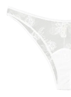 Bouquet Lace Cheeky