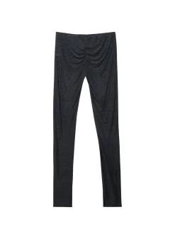 Butter Legging