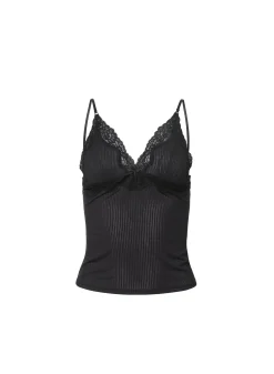 Butter Rib Cami