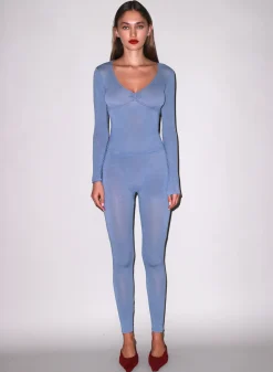 Butter Soft Legging