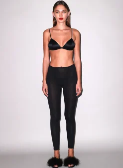 Butter Soft Legging