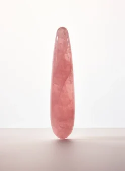 Chakrubs Heart Original
