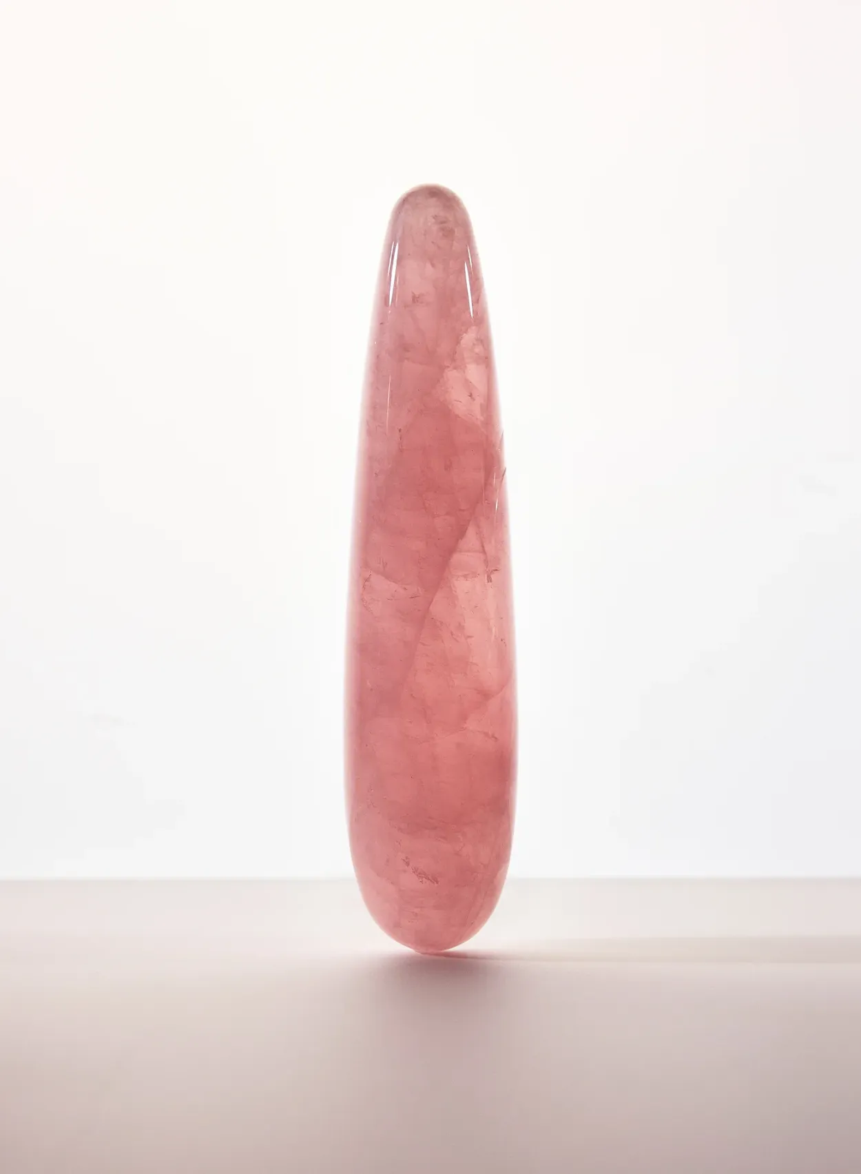 Chakrubs Heart Original