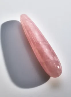 Chakrubs Heart Original
