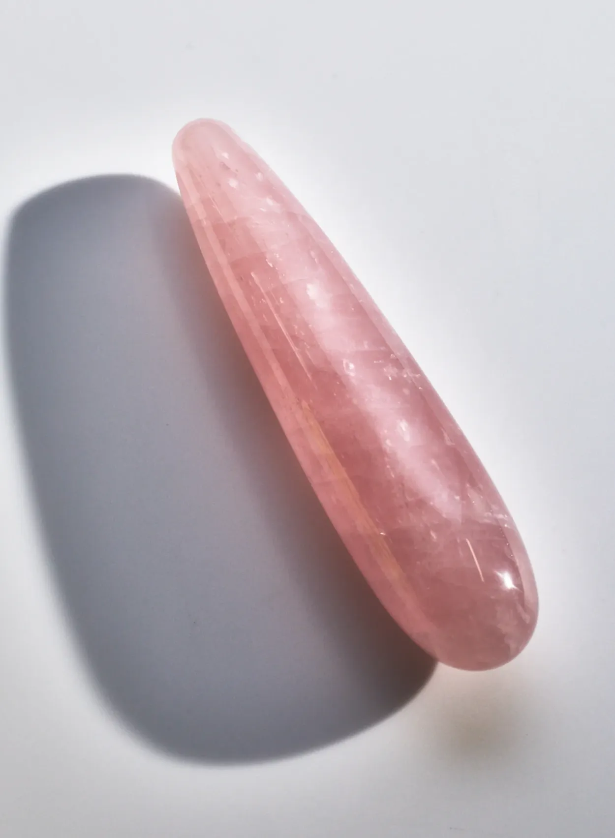 Chakrubs Heart Original