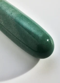 Chakrubs Jade Original