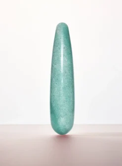 Chakrubs Jade Original