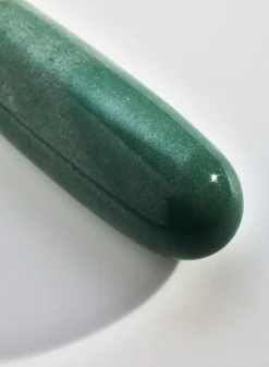 Chakrubs Jade Original