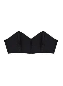 Charlotte Bandeau Bra