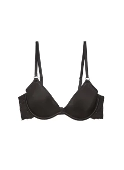 Charlotte Convertible Spacer Bra