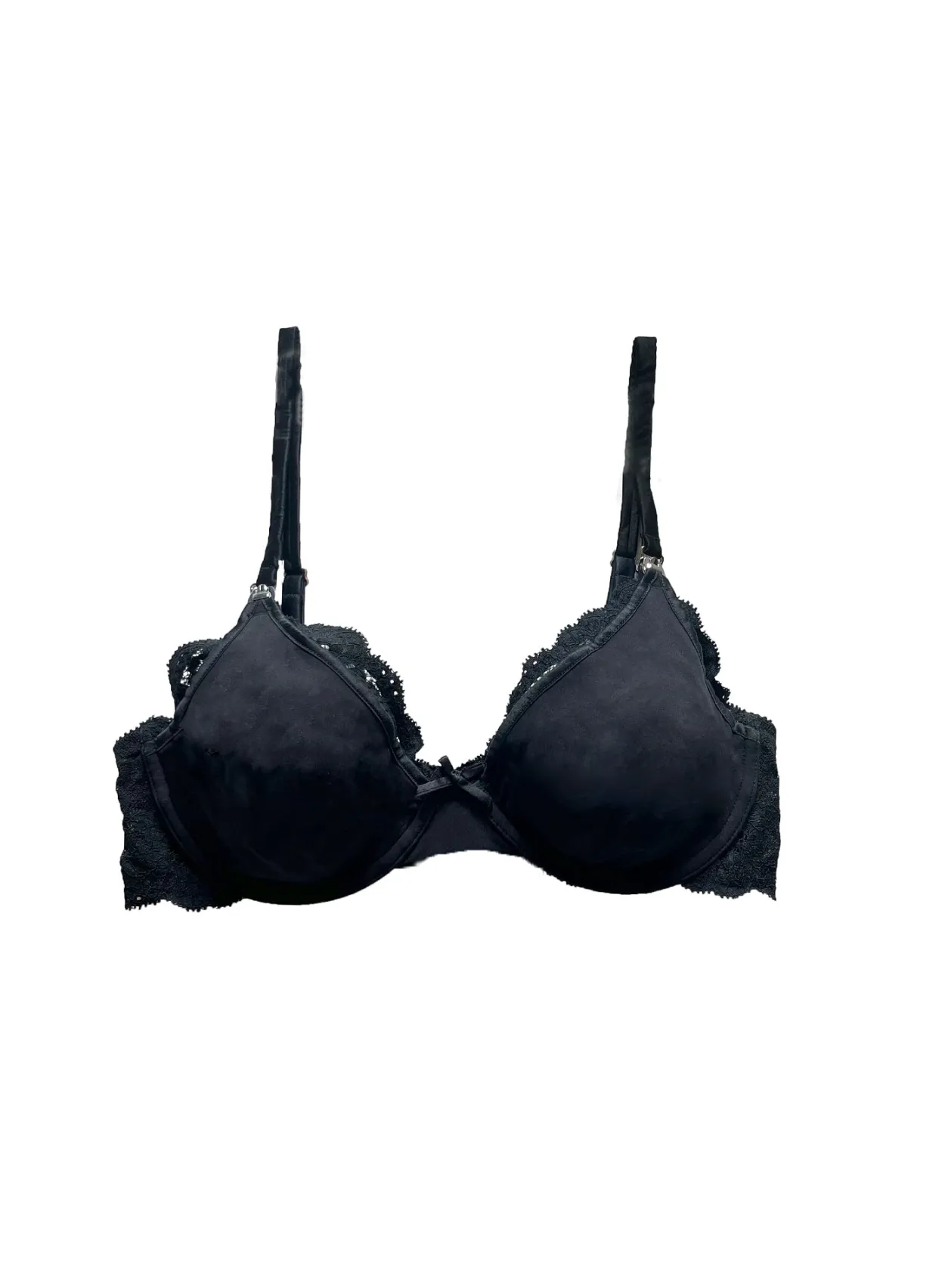 Charlotte Nursing Bra