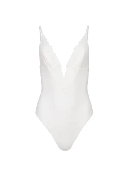 Charlotte 3-Way Bodysuit