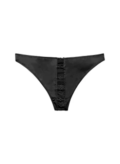 Échelle Luxe Cheeky