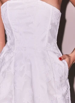 Collette Dress