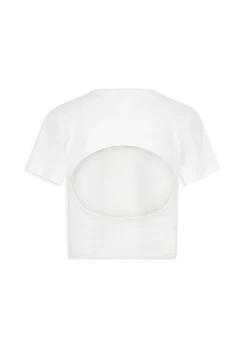 Cool Down Tee