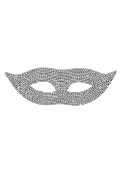 Crystal Mask