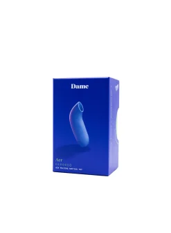 Dame Aer