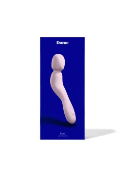 Dame Com