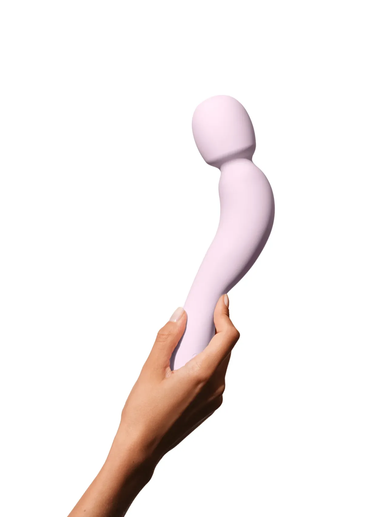 Dame Com