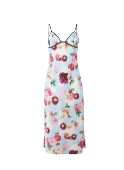 Dream of Fleur Dress