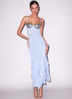 Eden Gown