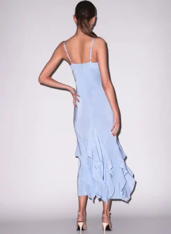 Eden Gown