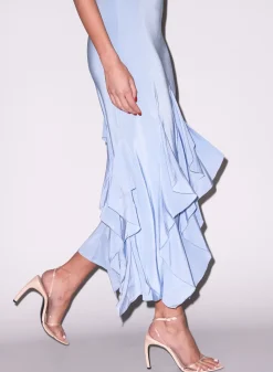 Eden Gown