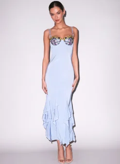 Eden Gown