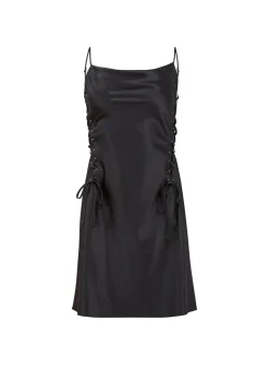 Ella Mini Dress