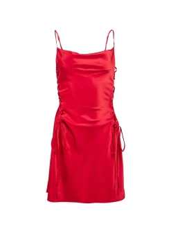 Ella Mini Dress